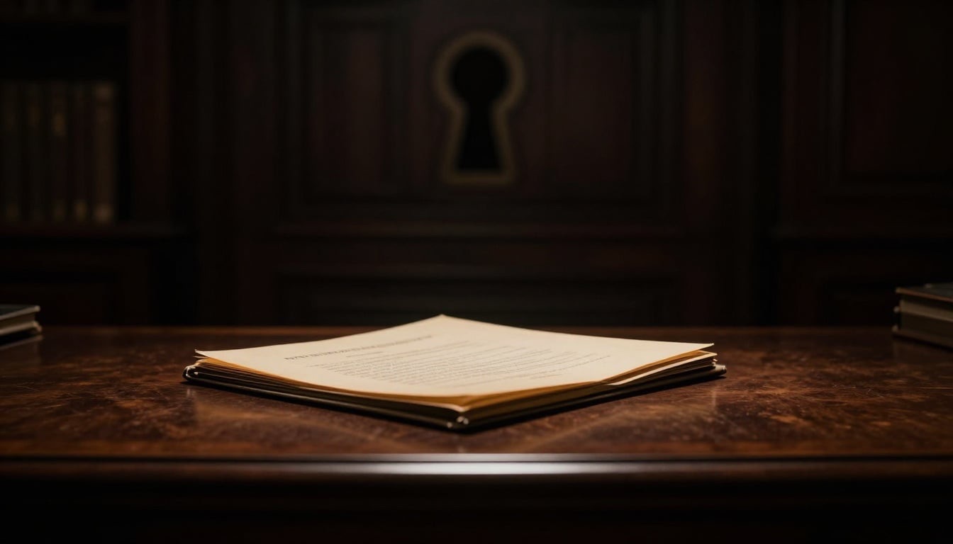 Unpacking the Epstein Files: Understanding the Revelations, Legal Battles, and Future Implications